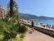 A vendre fonds de commerce restaurant à Menton