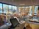 Vente restaurant 190m² en zone bureaux à Mérignac
