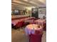 Restaurant traditionnel brasserie à vendre à Metz