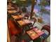 Restaurant traditionnel brasserie à vendre à Metz