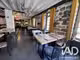 Vente restaurant pizzeria à Milly-la-Forêt centre