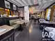 Vente restaurant pizzeria à Milly-la-Forêt centre