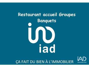 Vente restaurant dans village du Tarn et Garonne