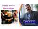 Vente restaurant 184m² en centre ville Montauban
