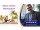 Vente restaurant 184m² en centre ville Montauban