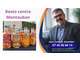 Vente restaurant 184m² en centre ville Montauban