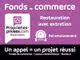 Vente restaurant 50 couverts à Montélimar 26200