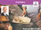 Vente restaurant 50 couverts à Montélimar 26200
