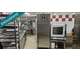 Vente exceptionnel restaurant traditionnel dept 77