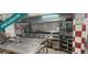 Vente exceptionnel restaurant traditionnel dept 77