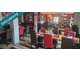 Vente exceptionnel restaurant traditionnel dept 77