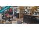 Vente exceptionnel restaurant traditionnel dept 77