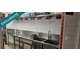 Vente exceptionnel restaurant traditionnel dept 77