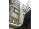 Vente restaurant empl n°1 Montorgueil 75002