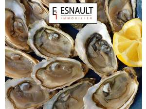 Vente  Restaurant MONTPELLIER