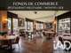 Vente restaurant de 86m² à Montpellier Millénaire