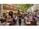 A vendre restaurant Montpellier centre historique