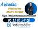 Vente restaurant sur place et emporter Montpellier