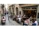 A vendre restaurant atypique centre Montpellier