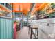 AV restaurant terrasse Montreuil empl stratégique