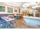 Vente pizzeria resto italien avec studio Montrouge