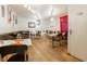 Vente pizzeria resto italien avec studio Montrouge