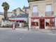 Crêperie gastronomique à vendre à Montsoreau
