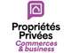 Vente bar-restaurant 50 couverts Montval-sur-Loir
