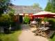 Vente restaurant FDC et Murs 56140 Malestroit