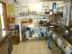 Vente restaurant FDC et Murs 56140 Malestroit