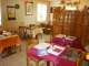 Vente restaurant FDC et Murs 56140 Malestroit