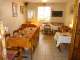 Vente restaurant FDC et Murs 56140 Malestroit