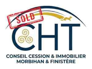 Vente  Bar - Brasserie - Tabac Morbihan