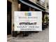 RESTAURANT TRADITIONNEL EMPLACEMENT N°1, DOUBLE