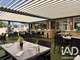 Vente restaurant pizzeria vue cité de Morestel