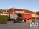 Vente restaurant pizzeria vue cité de Morestel