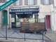 AV restaurant forte affluence au cœur de Morlaix