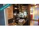 AV restaurant forte affluence au cœur de Morlaix