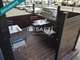 AV restaurant forte affluence au cœur de Morlaix
