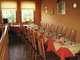 Restaurant à vendre en cité médiévale Moselle (57)