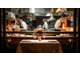 Vente restaurant à quelques kilomètres de Metz
