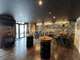Superbe Fond de commerce Bar-Restaurant