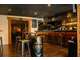 Vente superbe bar restaurant rénové à Moutiers