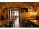 Vente superbe bar restaurant rénové à Moutiers