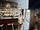 Superbe Fond de commerce Bar-Restaurant