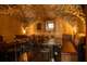 Vente superbe bar restaurant rénové à Moutiers