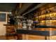 Vente superbe bar restaurant rénové à Moutiers