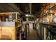 Vente superbe bar restaurant rénové à Moutiers
