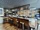 Superbe Fond de commerce Bar-Restaurant