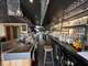 Superbe Fond de commerce Bar-Restaurant